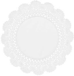 Product thumb gallery 1181592