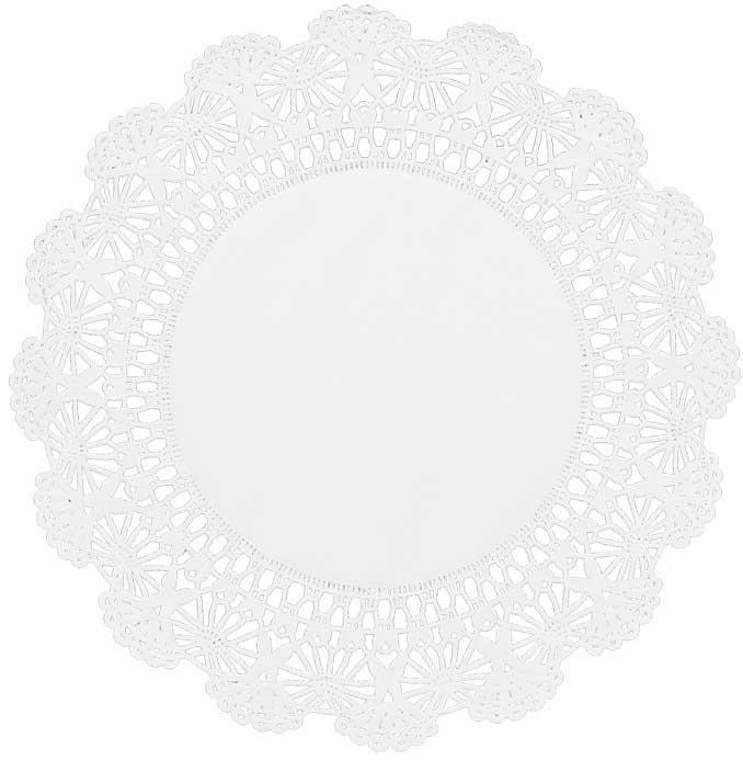 Product gallery 1181592