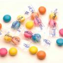 Sunrise Confections Gourmet Mint Candy, 7 Pound