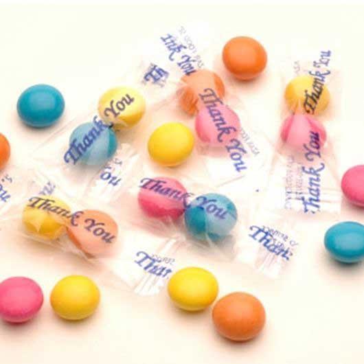 Product gallery 2762228