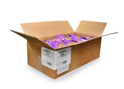 Product thumb gallery 2256691