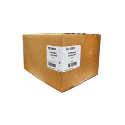 Product thumb gallery 1325637