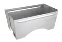 Sterno Windguard Fold Away Stainless Chafer Frame.