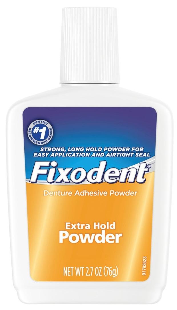 Product gallery 1794368