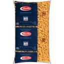 Barilla Campanelle Pasta, 160 Ounce -- 2 per case.
