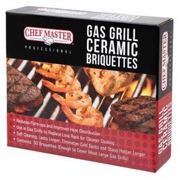 Product thumb gallery 3207729