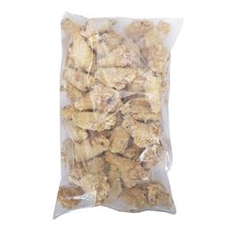 Product thumb gallery 2784833