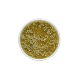 Product thumb gallery 3380593