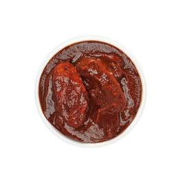 Product thumb gallery 2762240