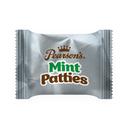 Pearson Mint Pattie - 240 per pack -- 6 packs per case.
