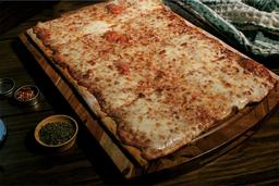 Product thumb gallery 3542432