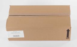 Product thumb gallery 1423727