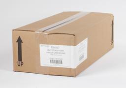 Product thumb gallery 1423730