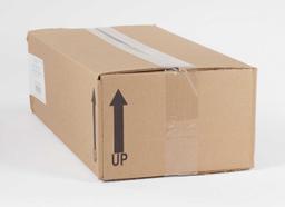 Product thumb gallery 1423736