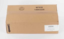 Product thumb gallery 1423739