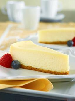 Product thumb gallery 1423745