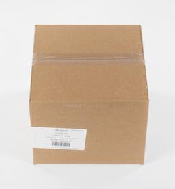 Product thumb gallery 1423556