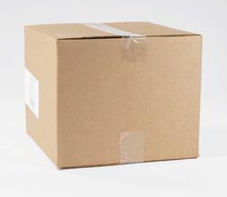 Product thumb gallery 1423565