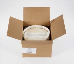 Product thumb gallery 1423577