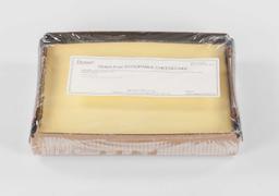 Product thumb gallery 1562570