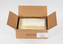 Product thumb gallery 1562573