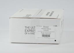 Product thumb gallery 1562762