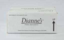 Product thumb gallery 1562765