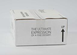 Product thumb gallery 1562768