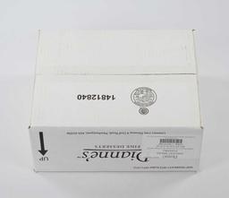 Product thumb gallery 1562771