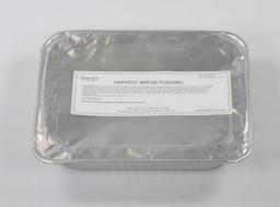 Product thumb gallery 1562774