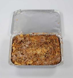 Product thumb gallery 1562780