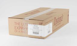 Product thumb gallery 1539965