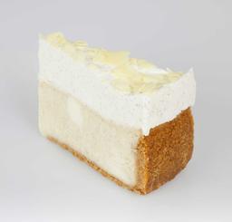 Product thumb gallery 1539983