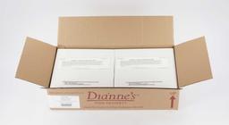 Product thumb gallery 1539986