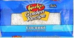 Product thumb gallery 1827830