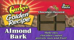 Product thumb gallery 2112177