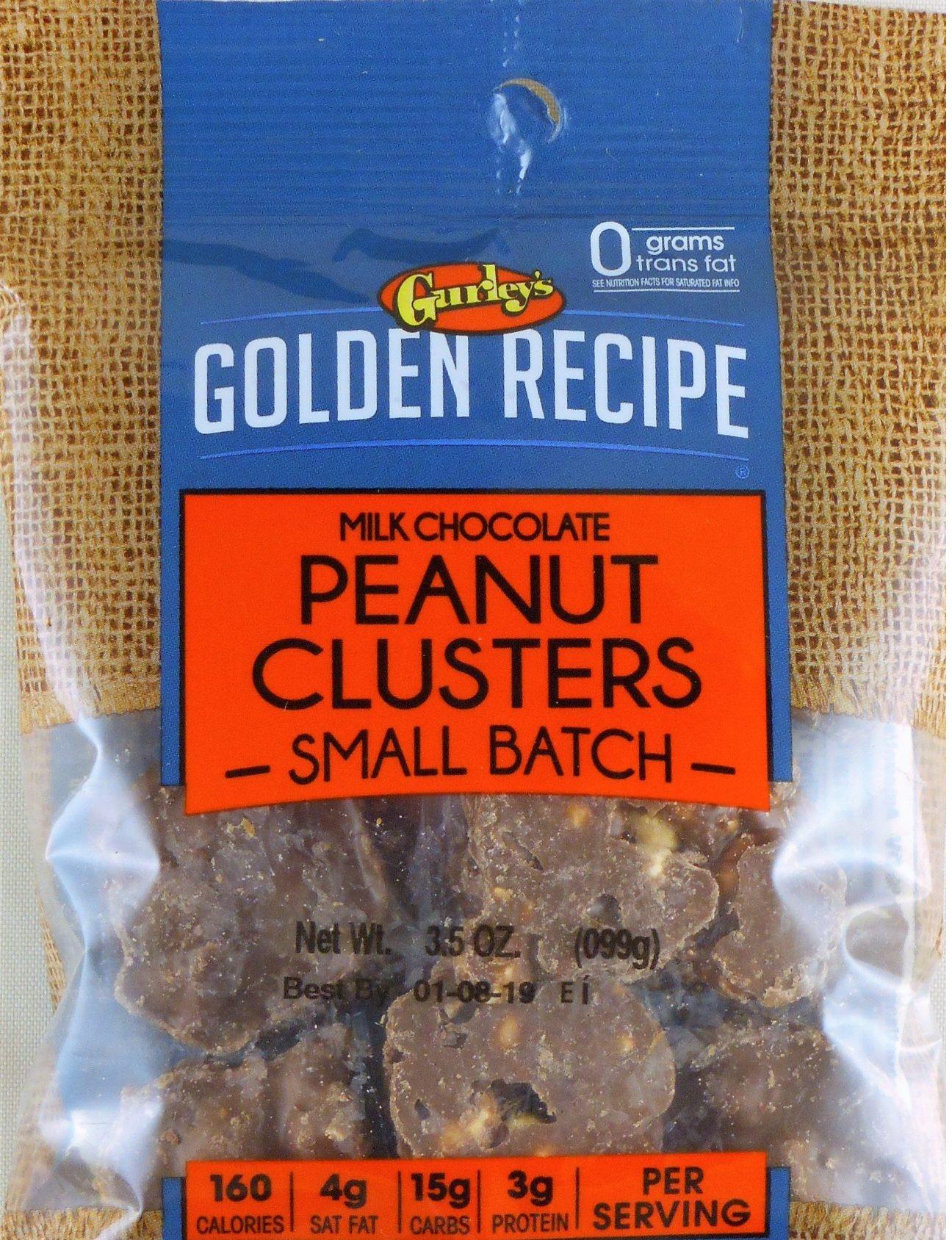 Product gallery 957090