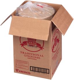 Product thumb gallery 236668101