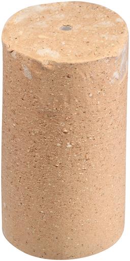 Product thumb gallery 230529849