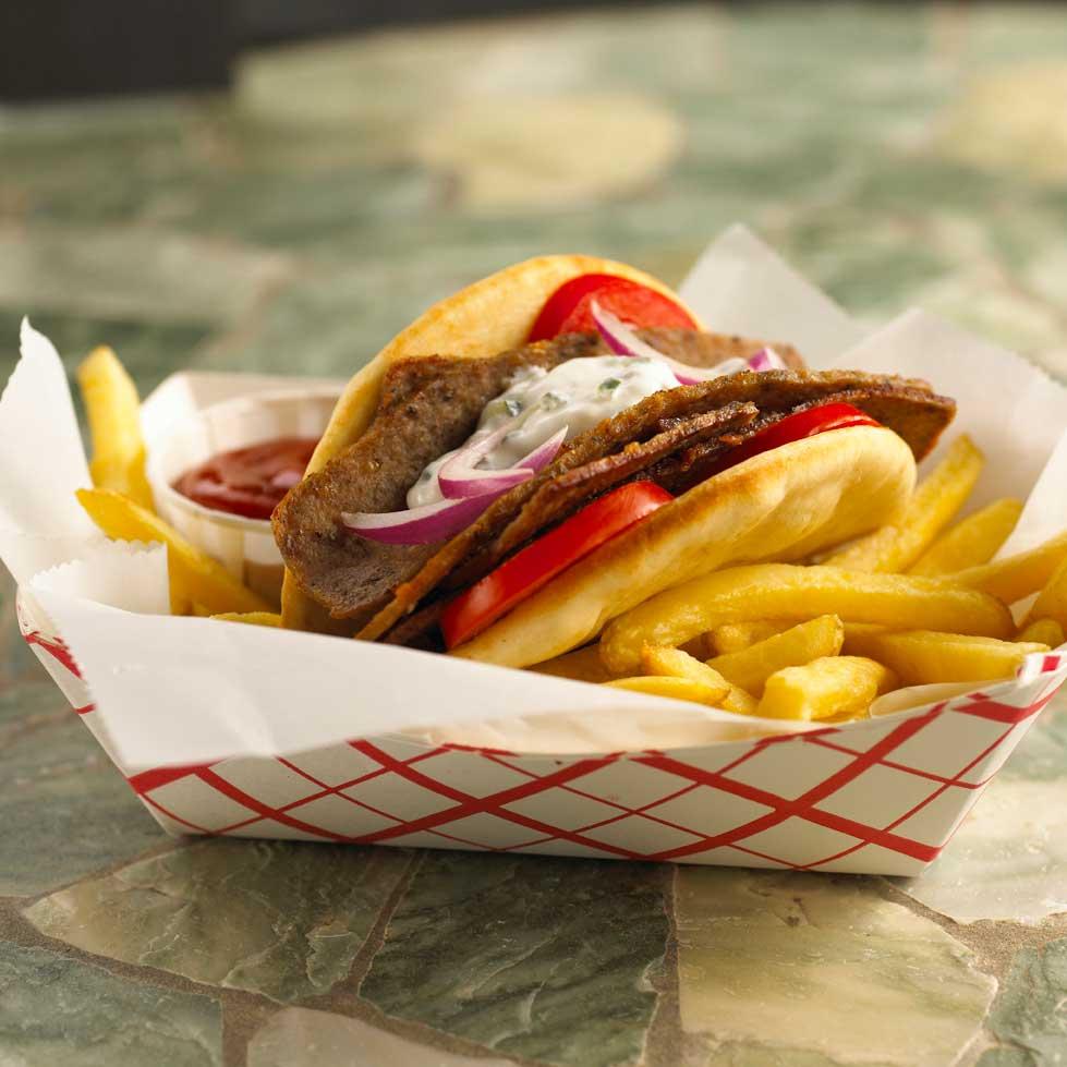 Product gallery 1381209