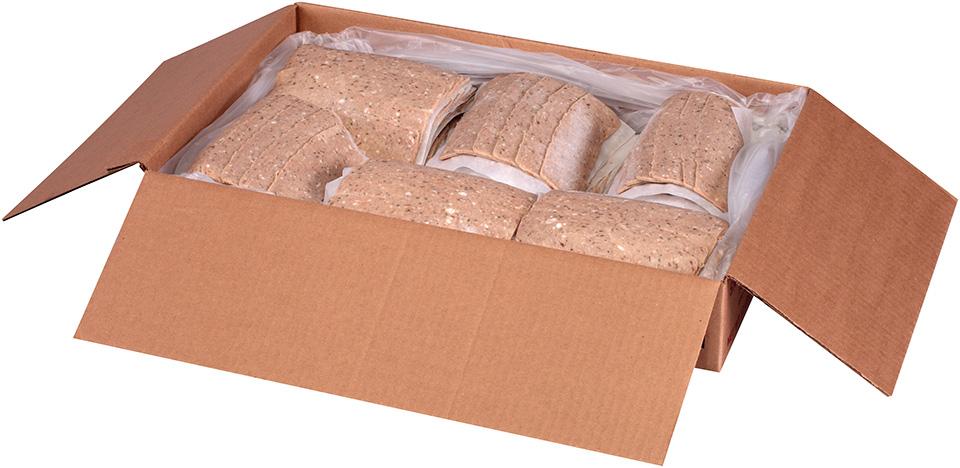 Product gallery 1381290