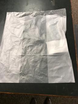 Product thumb gallery 1381293