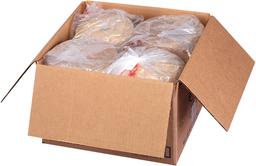 Product thumb gallery 618472135