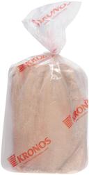 Kronos Frozen Gyrokone Titan Beef and Lamb Cone, 10 Pound -- 4 per case.
