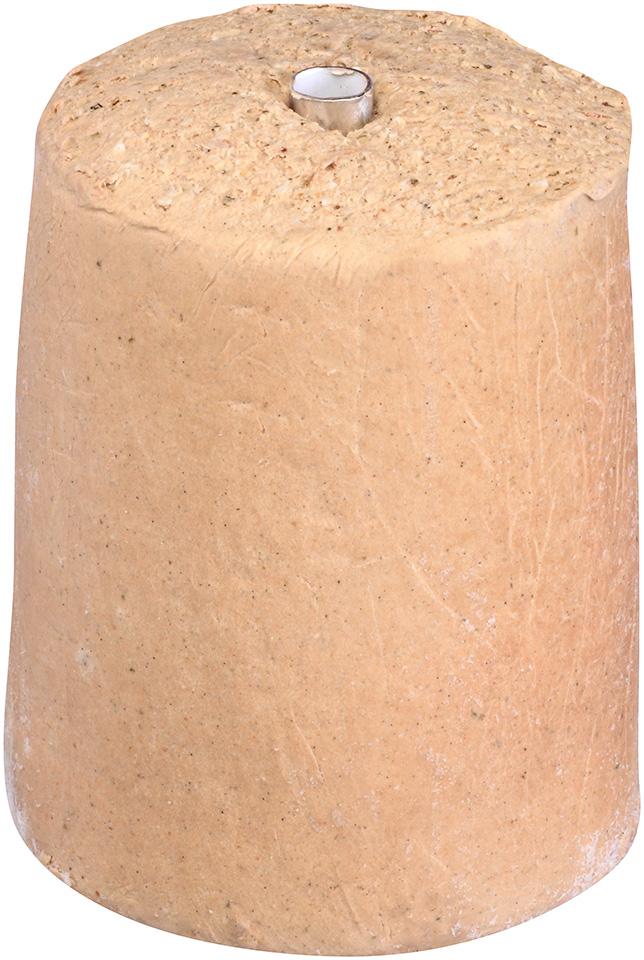 Product gallery 129688565