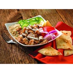 Product thumb gallery 2762855