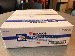 Product thumb gallery 1426181