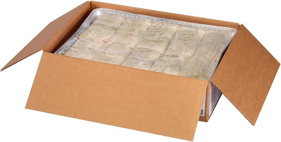 Product gallery 1380753