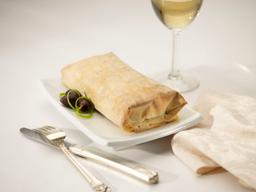 Product thumb gallery 1380762