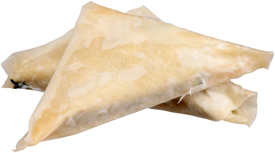 Product gallery 1380783